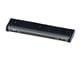 Molex 504070-5191