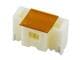 Molex 504449-0707