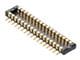 Molex 504622-7012