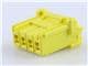 Molex 504693-0403