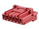 Molex 504693-0602