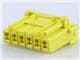 Molex 504693-0603