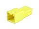 Molex 504694-0203