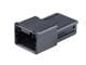 Molex 504694-0301
