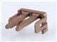 Molex 504695-0207