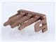 Molex 504695-0307