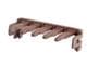 Molex 504695-0507