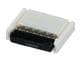 Molex 504740-1100