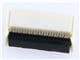 Molex 504740-2300