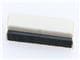 Molex 504740-4500