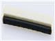 Molex 504740-6100