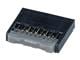 Molex 504754-0700