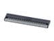Molex 504754-3720