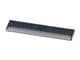 Molex 504754-3900