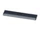 Molex 504754-4100