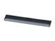 Molex 504754-5100