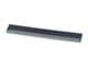 Molex 504754-6100