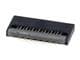 Molex 504754-1520