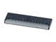 Molex 504754-2500