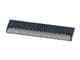 Molex 504754-3100