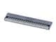 Molex 504754-3920