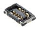 Molex 505004-0812