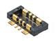 Molex 505006-0812