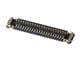 Molex 505066-4222