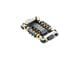 Molex 505413-3410