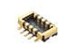 Molex 505417-1410