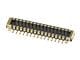 Molex 505070-3022