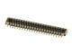 Molex 505417-4010