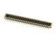 Molex 505070-5022