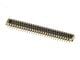 Molex 505070-5422