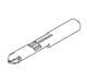 Molex 505071-0101