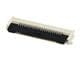 Molex 505110-2296