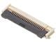 Molex 505110-2496