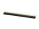 Molex 505110-6196