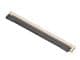 Molex 505110-6891