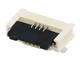 Molex 505110-0492