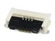 Molex 505110-0497