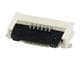 Molex 505110-0692