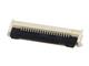 Molex 505110-2191