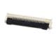 Molex 505110-2391