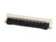 Molex 5051102396