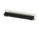 Molex 505110-2591