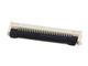 Molex 5051102796
