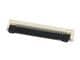 Molex 505110-2991