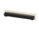 Molex 5051102996