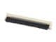 Molex 505110-3291
